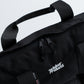 OUTDOOR PRODUCTS Authentic Line by KEIJI KANEKO MOCCASIN