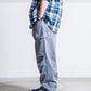【Japan limited】GRAMICCI BERKLEY PANT