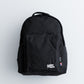 OUTDOOR PRODUCTS Authentic Line by KEIJI KANEKO DOGTOWN