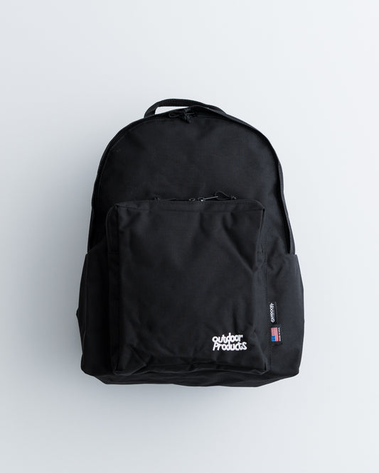 OUTDOOR PRODUCTS Authentic Line by KEIJI KANEKO DOGTOWN