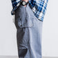 【Japan limited】GRAMICCI BERKLEY PANT