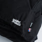OUTDOOR PRODUCTS Authentic Line by KEIJI KANEKO DOGTOWN