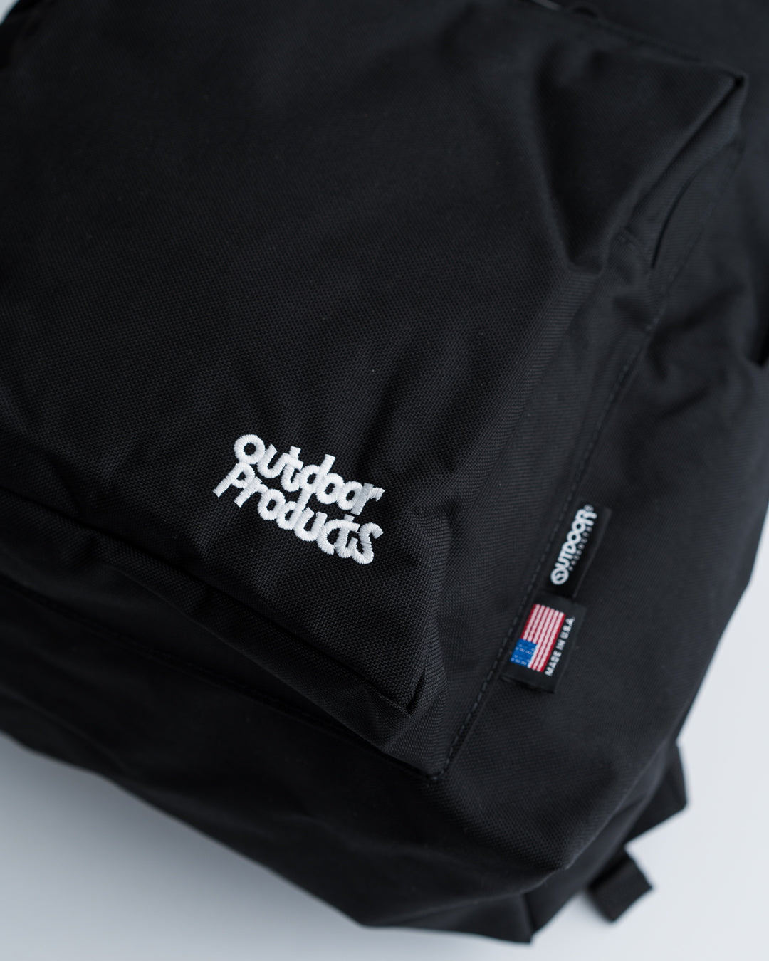 OUTDOOR PRODUCTS Authentic Line by KEIJI KANEKO DOGTOWN
