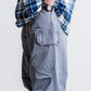 【Japan limited】GRAMICCI BERKLEY PANT
