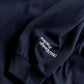 [8.23 sat 0:00 Release] UNTRACE L/S Tee _215