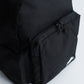 OUTDOOR PRODUCTS Authentic Line by KEIJI KANEKO DOGTOWN