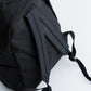 OUTDOOR PRODUCTS Authentic Line by KEIJI KANEKO DOGTOWN