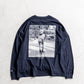[8.23 sat 0:00 Release] UNTRACE L/S Tee _215