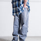 【Japan limited】GRAMICCI BERKLEY PANT