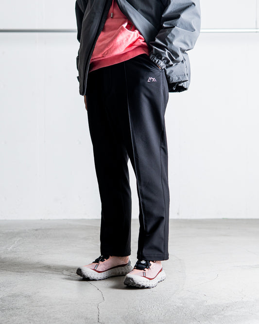 CMF OUTDOOR GARMENT KAMUI PANTS