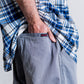 【Japan limited】GRAMICCI BERKLEY PANT