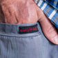【Japan limited】GRAMICCI BERKLEY PANT