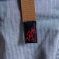 【Japan limited】GRAMICCI BERKLEY PANT