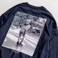 [8.23 sat 0:00 Release] UNTRACE L/S Tee _215