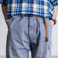 【Japan limited】GRAMICCI BERKLEY PANT