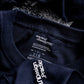 [8.23 sat 0:00 Release] UNTRACE L/S Tee _215