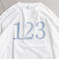 [8.23 sat 0:00 Release] UNTRACE L/S Tee _216