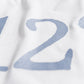 [8.23 sat 0:00 Release] UNTRACE L/S Tee _216