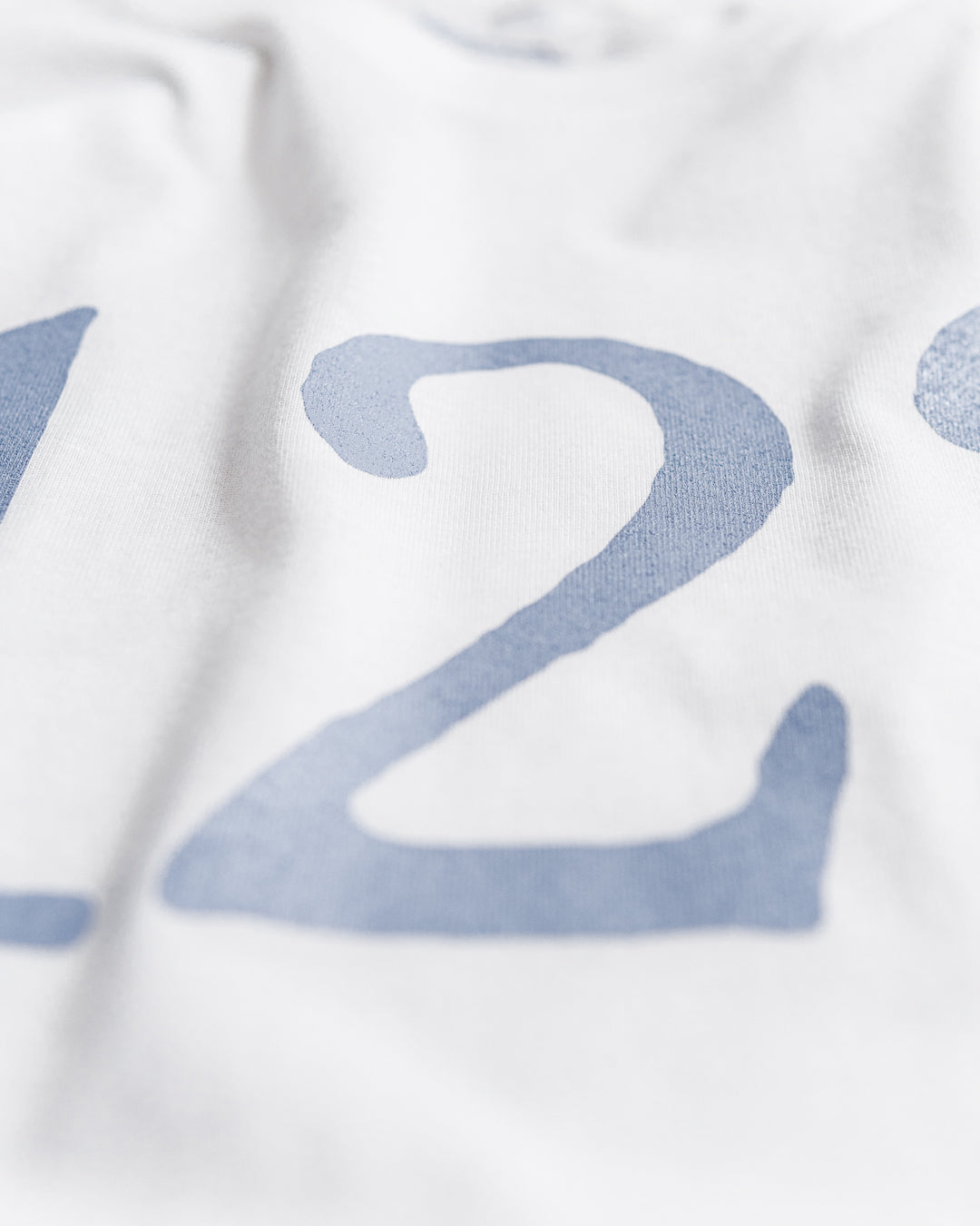 [8.23 sat 0:00 Release] UNTRACE L/S Tee _216
