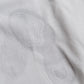 [8.23 sat 0:00 Release] UNTRACE L/S Tee _216