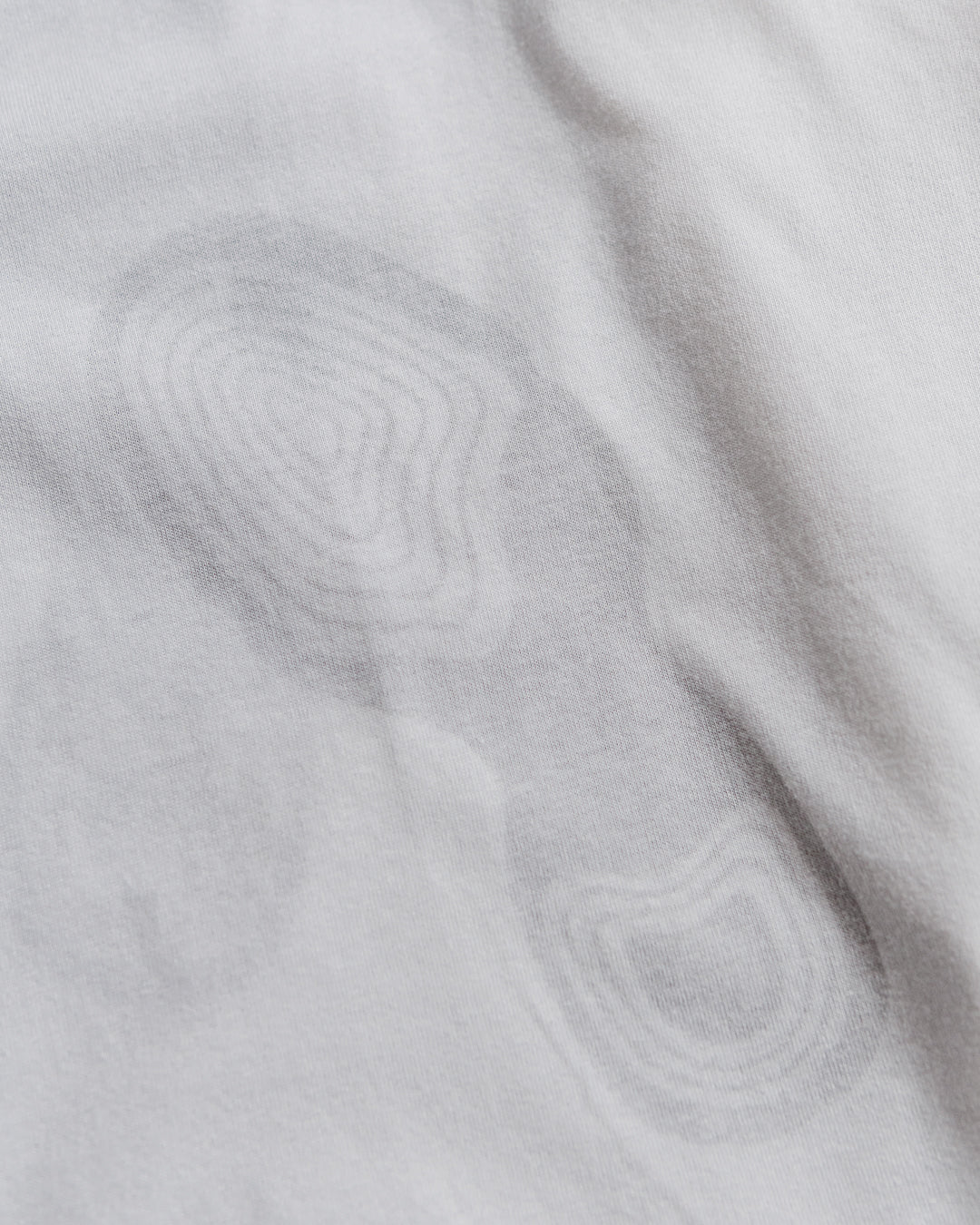 [8.23 sat 0:00 Release] UNTRACE L/S Tee _216