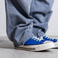 【Japan limited】GRAMICCI BERKLEY PANT