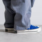 【Japan limited】GRAMICCI BERKLEY PANT