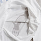 [8.23 sat 0:00 Release] UNTRACE L/S Tee _216