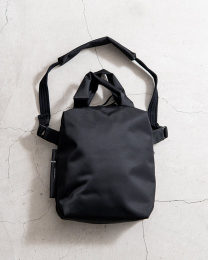 cote&ciel Rour Sleek Black