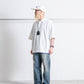 INTERIM CLASSIC VINTAGE "1947XX" SHUTTLE DENIM TROUSERS