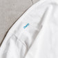 [8.23 sat 0:00 Release] UNTRACE L/S Tee _216