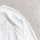 [8.23 sat 0:00 Release] UNTRACE L/S Tee _216