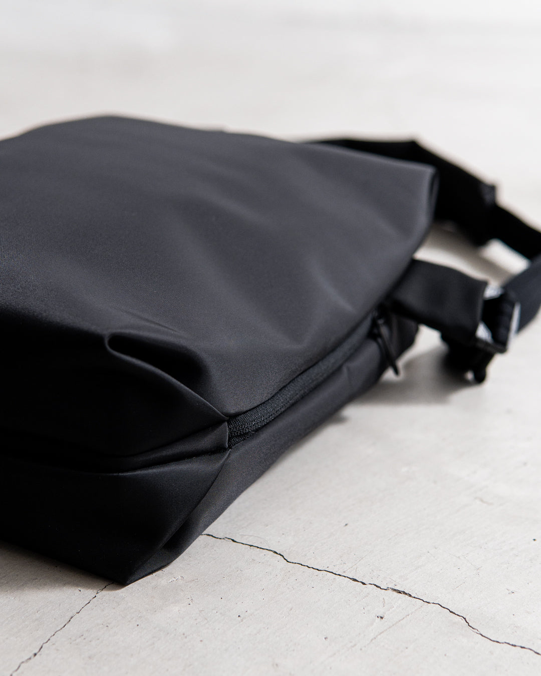 cote&ciel Rour Sleek Black