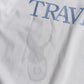[8.23 sat 0:00 Release] UNTRACE L/S Tee _216