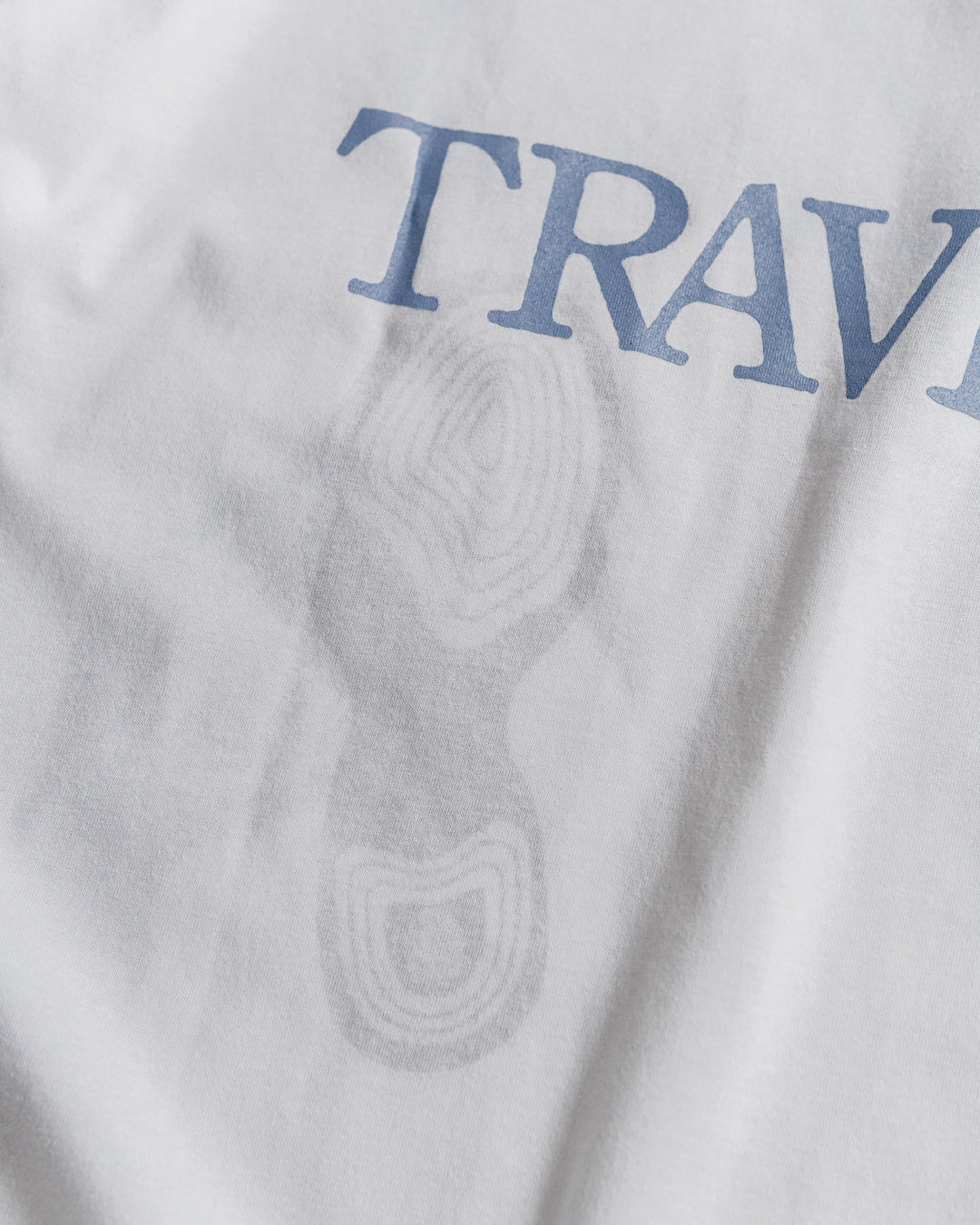 [8.23 sat 0:00 Release] UNTRACE L/S Tee _216