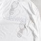 [8.23 sat 0:00 Release] UNTRACE L/S Tee _216