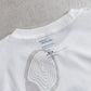 [8.23 sat 0:00 Release] UNTRACE L/S Tee _216