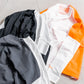 [8.23 sat 0:00 Release] UNTRACE L/S Tee _217