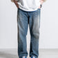 INTERIM CLASSIC VINTAGE "1947XX" SHUTTLE DENIM TROUSERS