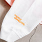 [8.23 sat 0:00 Release] UNTRACE L/S Tee _217