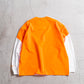 UNTRACE L/S Tee _217