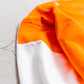 [8.23 sat 0:00 Release] UNTRACE L/S Tee _217