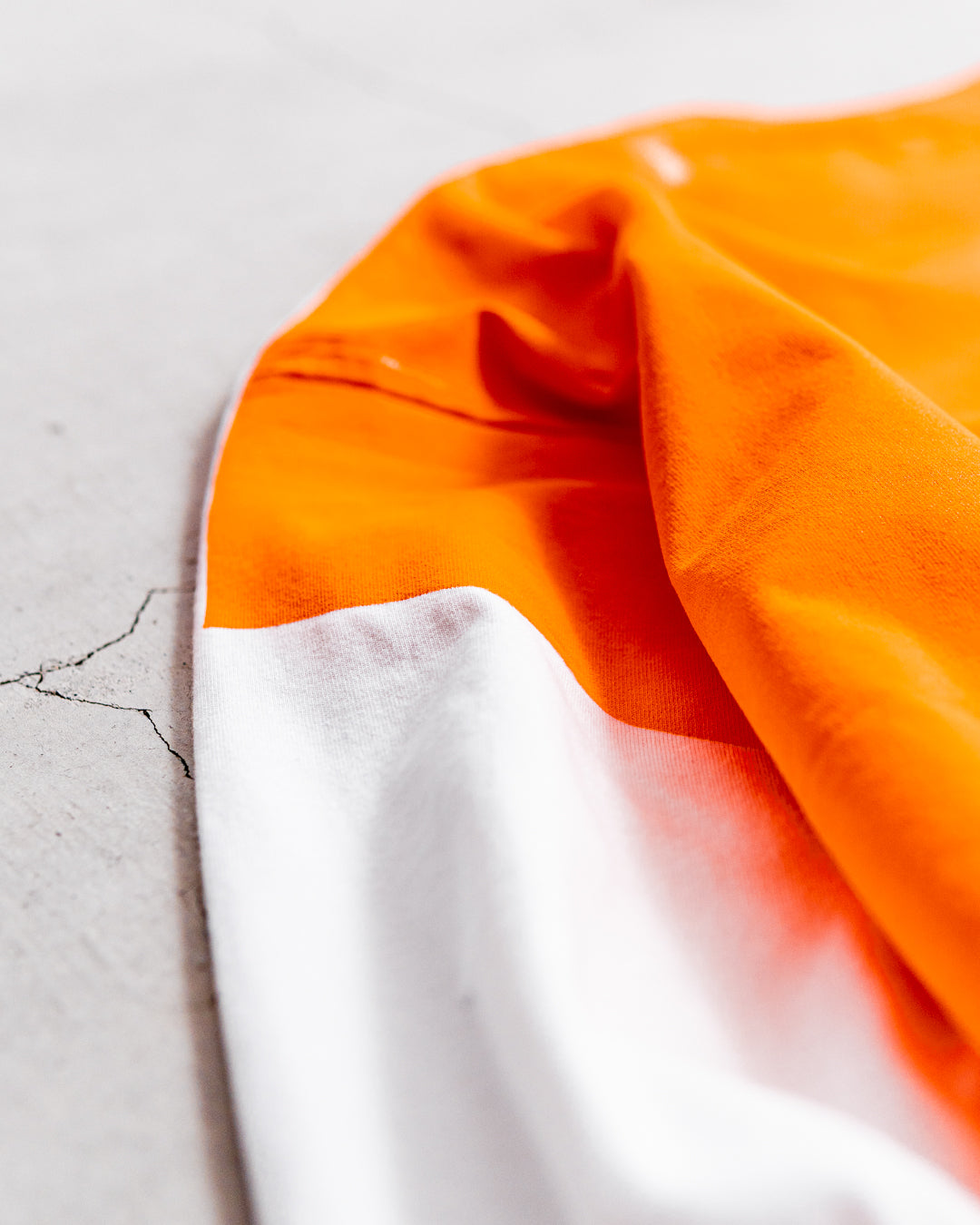 [8.23 sat 0:00 Release] UNTRACE L/S Tee _217