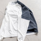 [8.23 sat 0:00 Release] UNTRACE L/S Tee _217
