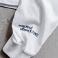 [8.23 sat 0:00 Release] UNTRACE L/S Tee _211
