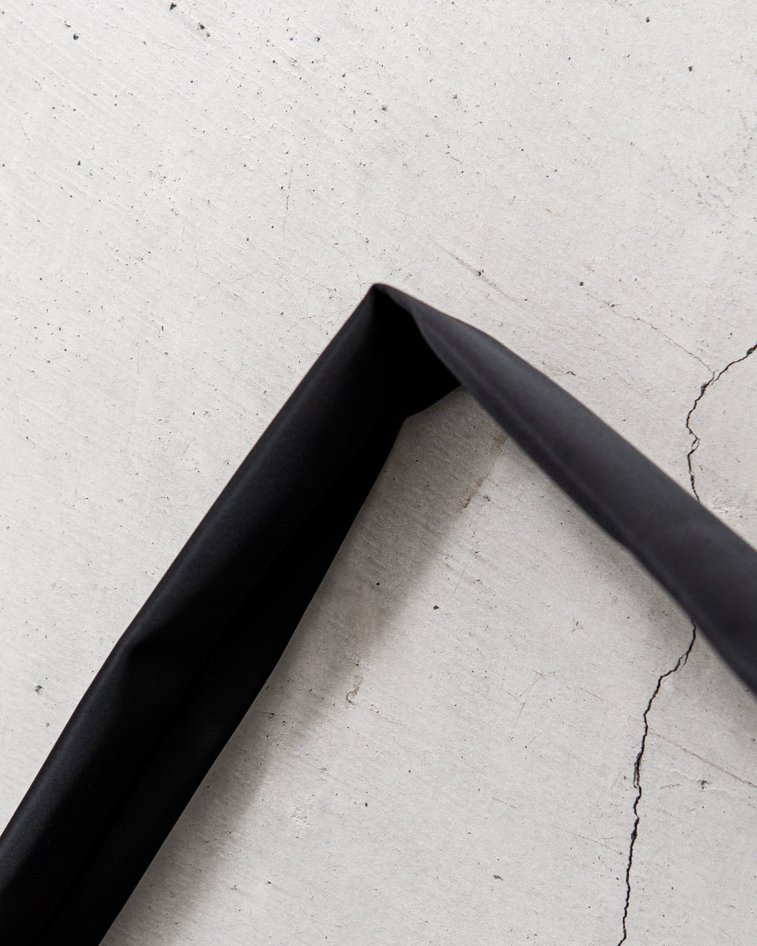 cote&ciel AMU MINI SLEEK BLACK