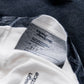 [8.23 sat 0:00 Release] UNTRACE L/S Tee _217