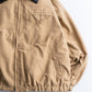 refomed  DOKA NYLON JACKET "TARP"