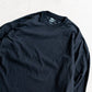 [8.23 sat 0:00 Release] UNTRACE L/S Tee _217