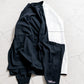 [8.23 sat 0:00 Release] UNTRACE L/S Tee _217